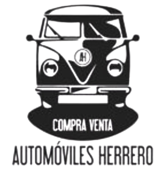 Automóviles Logo